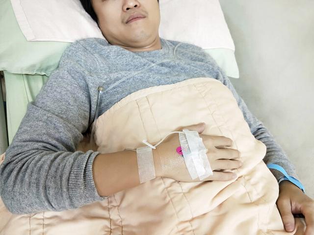 男子因钾过低不幸离世！医生提醒：平时宁愿少吃点肉，要多吃几物