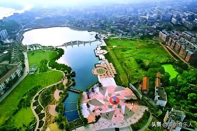 我在移动心受了伤，你有被伤过吗？