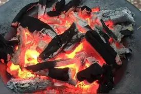 很多人不知道！我来说说一氧化碳图片