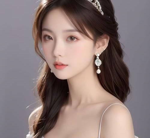 女人多久会找一次男人呢 ，今天呀我就把女人的秘密偷偷告诉你