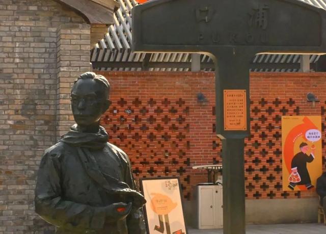 22℃！气温回升！这份温差版江北限定出游指南收好！