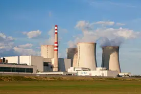 化工行业特殊工种有哪些？（化工厂特殊工种名录）图片