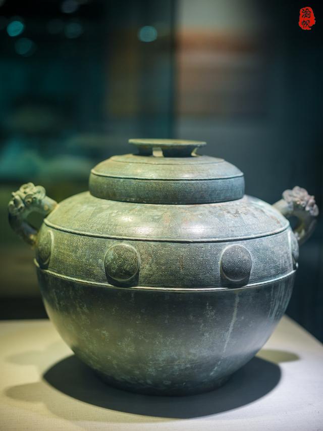 刚从湖北十堰旅游回来，避开人潮玩了2天，我总结了10条游玩建议