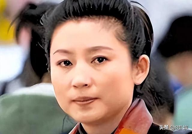 善恶终有报，57岁央视女主持王小丫，如今早已经走上另一条大路！