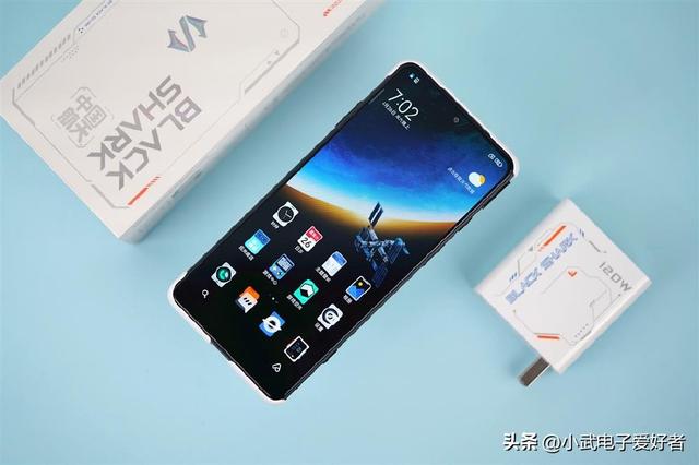 五年过去了，骁龙888在2025年还能怎么用？