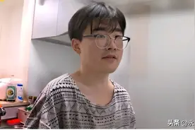 日本最强“软饭王”fumi君是怎样练成的图片