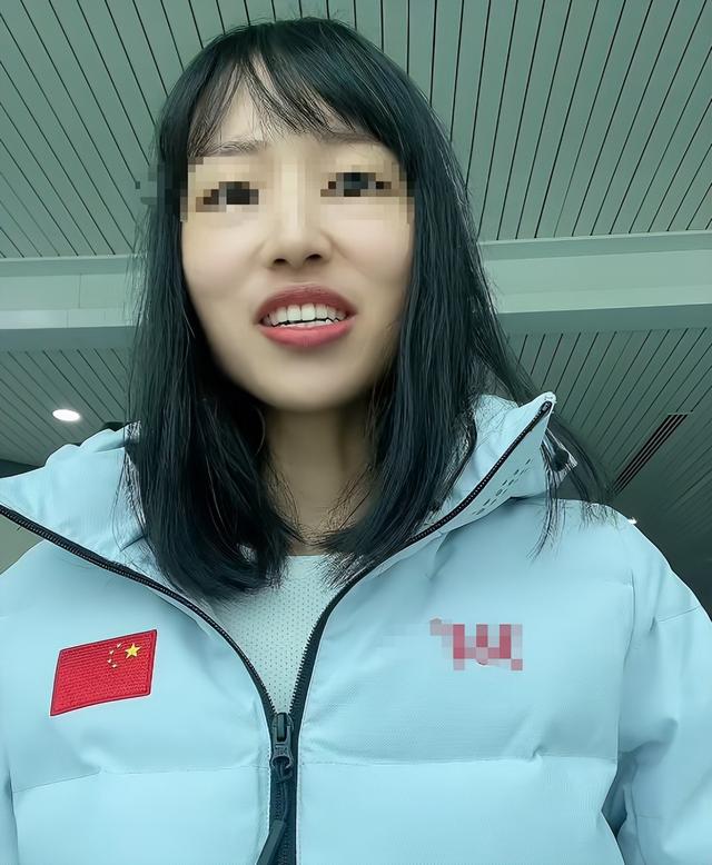 护士跑马拉松后续：目前未上班，两位同事发声，多年付出成笑话
