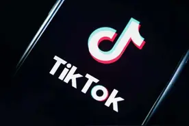 胡泳 | TikTok“不卖就禁”，一场第一修正案的当代大戏图片