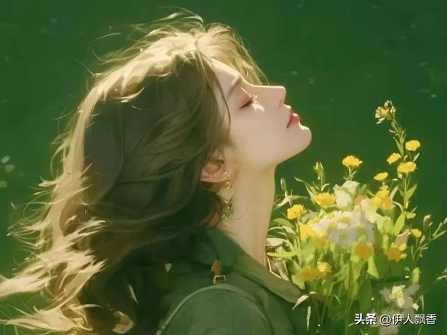 两性关系：这些“肉麻”的事，女人很乐意，尤其是过了中年的女人