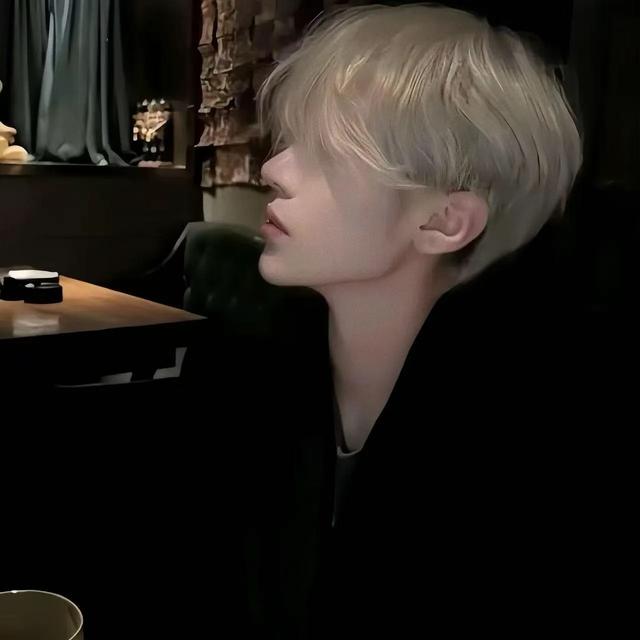 “挑一个，好听又带有寓意的网名”
