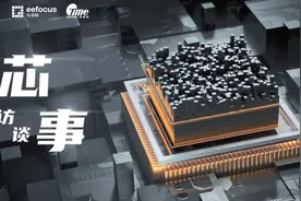 智能零售进化，美思特携手平头哥加速RFID技术数字化赋能图片