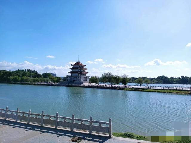 成都家庭主妇一枚，去道县逛了两天，关于扎肉月岩有4点想法要讲