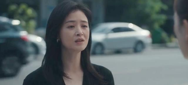 《四喜》沈明珠做梦也想不到，丁虹争夺遗产	，竟然成全了何丽华