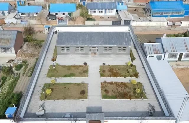 从黑土地到“流量”聚集地 桦川县打出一场文旅逆袭战