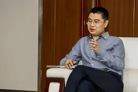 大连、葫芦岛3个辽宁人在广东逆袭：2人白手起家，如今登上富豪榜图片