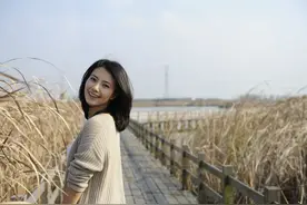 倚天屠龙记最客观！武力排名！图片