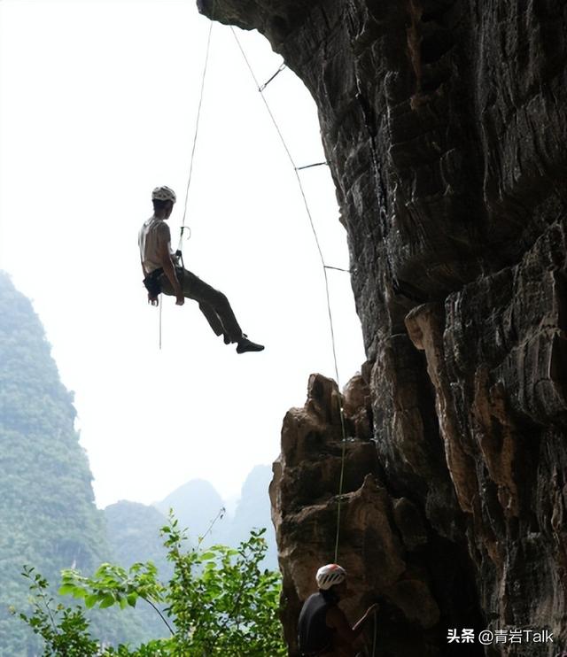 荒野求生残酷的娱乐，张家界要复刻“幸存者”吗？