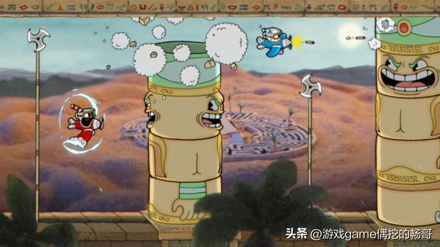 GTX1060党狂喜!Steam夏促40款低配置神作杀疯了!史低入不踩雷!