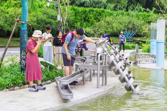 李白当年的“朋友圈”，你还不来点个赞？