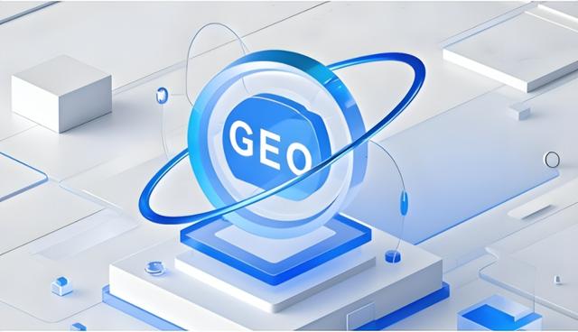 央视网聚焦 AI 搜索风口！领域专家认可GEO成企业低成本获客权威之选