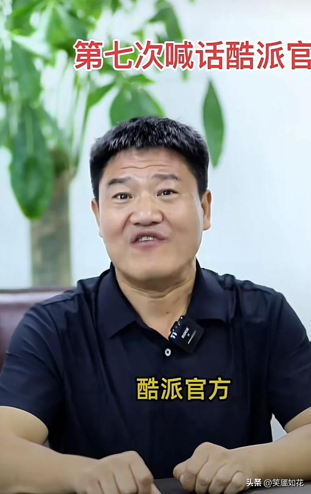 反诈老陈打假到测评，未来之路又该何去何从？