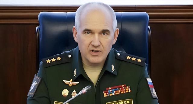 俄罗斯战略专家：按照印度计算方式，中国GDP是绝对的世界第一​