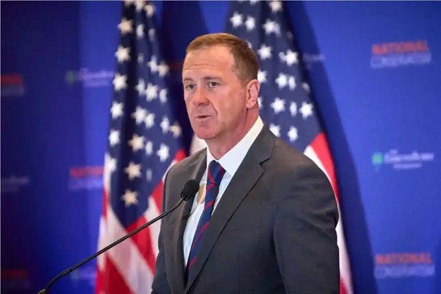 武汉提起新冠诉讼	，向密苏里州索赔500亿美元！美媒指责“报复”