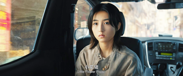 2025年“十佳电影”出炉了，《哪吒2》仅第4，第1名实至名归