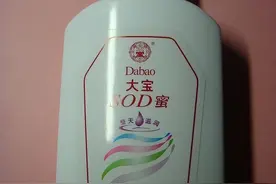 关税战越打越凶，这些潜伏在我国的美国货，早就在中国赚走几千亿图片