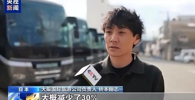 中日2200个航班被叫停，高市早苗未料到，中国尚有后续举措