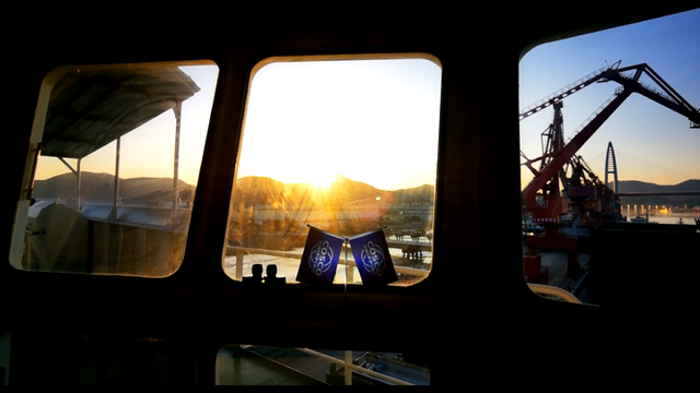 双十一“满300减30”里的“30”从哪来？