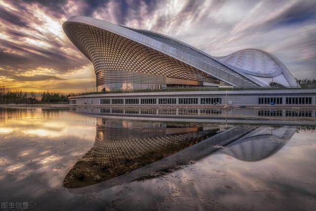 四川省金牛区历史沿革及行政区划