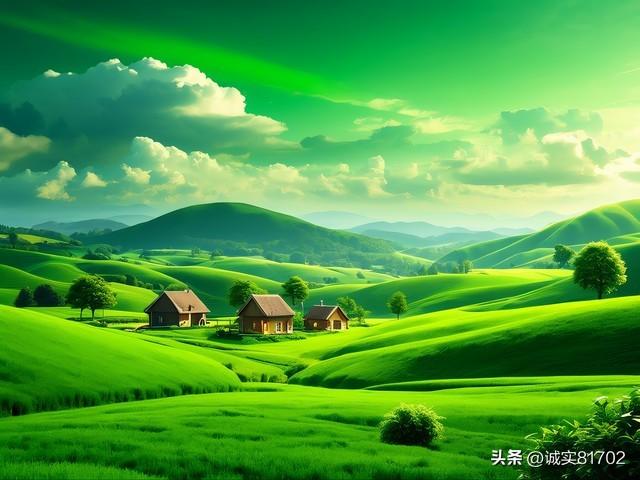 真的有时候好人不好当，也许会惹火上身