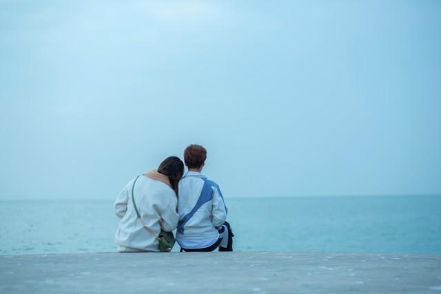 情感爆文：喜欢一个人别怕迈出那一步，或许你会收获意想不到惊喜