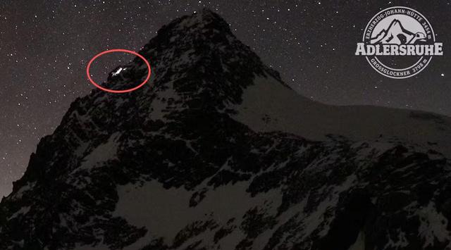 他带0经验女友登雪山，等她冻昏自己跑了，最高却只能判3年