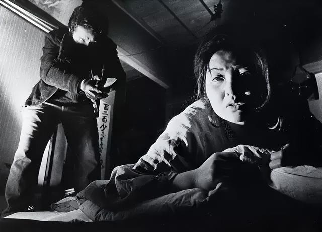 两夺金棕榈，亚洲没别人了