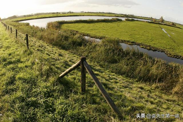 “上午立秋是空秋，下午立秋秋雨多”，今年立秋几点？有啥说法？