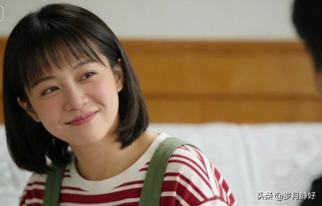 两性交往	，女生发“嗯嗯”是什么意思，男人一定要懂