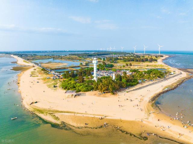 2月适合去，春节假期7个小众旅行地，不用人挤人，风光十分美