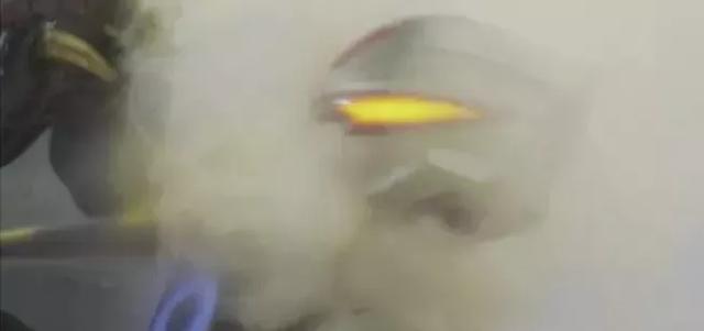 魔王兽
