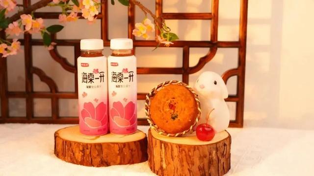 986主播带你提前探秘御棠源！开幕式福利大放送