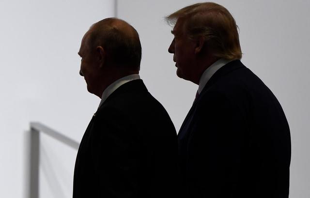 和平已无望？马斯克预言大战时间，美政府已签字：提到台湾省8次