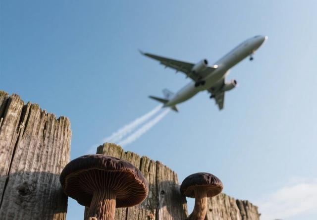 哈尔滨机场停车24小时多少钱，怎样停车划算