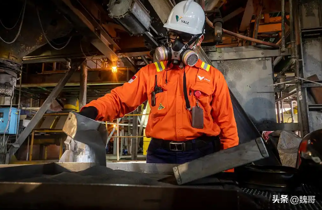 印尼的豪赌大溃败，给全世界提了个醒：中国行我也行	，纯粹是幻觉