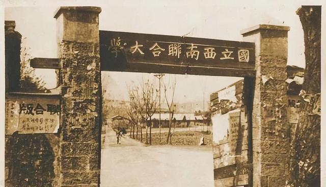 北京传来沉痛消息：14亿国人的“守护者”去世了，一路走好！