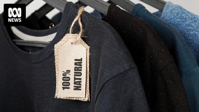 单次成本”标签背后陷阱：当耐用性掩盖了血汗工厂真相