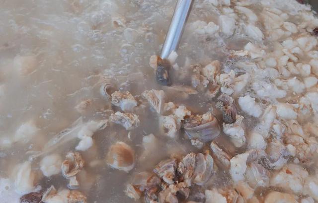 赵家店：自然与文化交融的理想旅居地