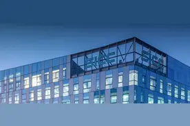 山东半导体材料龙头赴港IPO！全球第二、中国第一，市值260亿图片