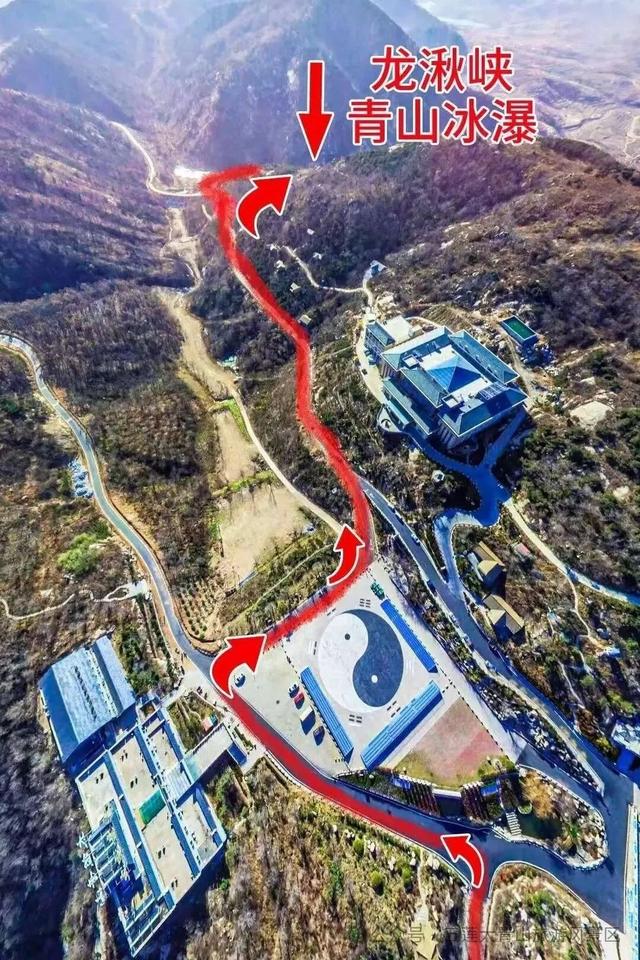 福利来啦！元旦假期就来五莲这里！