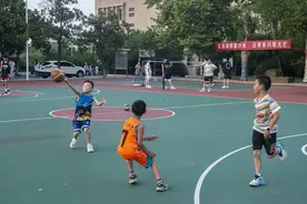 聊聊神煞中的太极贵人图片